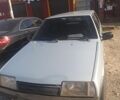 Серый ВАЗ 2109, объемом двигателя 1.5 л и пробегом 300 тыс. км за 1300 $, фото 4 на Automoto.ua