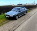 Серый ВАЗ 2109, объемом двигателя 1.6 л и пробегом 253 тыс. км за 800 $, фото 1 на Automoto.ua