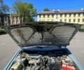 Серый ВАЗ 2109, объемом двигателя 1.5 л и пробегом 195 тыс. км за 1750 $, фото 6 на Automoto.ua