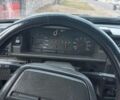 Серый ВАЗ 2109, объемом двигателя 0 л и пробегом 216 тыс. км за 750 $, фото 1 на Automoto.ua