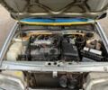 Сірий ВАЗ 2109, об'ємом двигуна 1.5 л та пробігом 218 тис. км за 1799 $, фото 9 на Automoto.ua