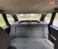 Серый ВАЗ 2109, объемом двигателя 1.5 л и пробегом 173 тыс. км за 900 $, фото 5 на Automoto.ua