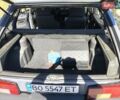 Серый ВАЗ 2109, объемом двигателя 1.5 л и пробегом 135 тыс. км за 2000 $, фото 2 на Automoto.ua