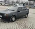 Сірий ВАЗ 2109, об'ємом двигуна 1.5 л та пробігом 139 тис. км за 1600 $, фото 1 на Automoto.ua