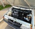 Сірий ВАЗ 2109, об'ємом двигуна 1.5 л та пробігом 200 тис. км за 1750 $, фото 5 на Automoto.ua