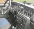 Серый ВАЗ 2109, объемом двигателя 1.5 л и пробегом 380 тыс. км за 1400 $, фото 6 на Automoto.ua