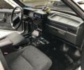 Серый ВАЗ 2109, объемом двигателя 1.5 л и пробегом 164 тыс. км за 950 $, фото 3 на Automoto.ua