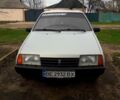 Серый ВАЗ 2109, объемом двигателя 1.5 л и пробегом 0 тыс. км за 1850 $, фото 1 на Automoto.ua