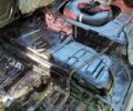 Серый ВАЗ 2109, объемом двигателя 1.5 л и пробегом 195 тыс. км за 1250 $, фото 3 на Automoto.ua