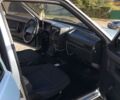 Серый ВАЗ 2109, объемом двигателя 1.5 л и пробегом 100 тыс. км за 3000 $, фото 1 на Automoto.ua