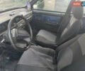 ВАЗ 2109 2005 в Кропивницком (Кировограде) на Automoto.ua Серый ВАЗ 2109, объемом двигателя 1.6 л и пробегом 300 тыс. км за 1250 $, фото 8 на Automoto.ua