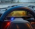 Серый ВАЗ 2109, объемом двигателя 1.5 л и пробегом 195 тыс. км за 1250 $, фото 12 на Automoto.ua