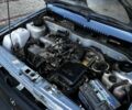 Серый ВАЗ 2109, объемом двигателя 1.5 л и пробегом 132 тыс. км за 1500 $, фото 6 на Automoto.ua