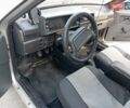 Серый ВАЗ 2109, объемом двигателя 1.5 л и пробегом 141 тыс. км за 2900 $, фото 6 на Automoto.ua