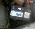 Сірий ВАЗ 2109, об'ємом двигуна 1.5 л та пробігом 400 тис. км за 700 $, фото 4 на Automoto.ua