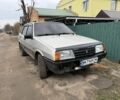 Сірий ВАЗ 2109, об'ємом двигуна 1.5 л та пробігом 100 тис. км за 1399 $, фото 1 на Automoto.ua