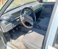 Сірий ВАЗ 2109, об'ємом двигуна 1.5 л та пробігом 135 тис. км за 1600 $, фото 2 на Automoto.ua