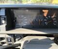 Серый ВАЗ 2109, объемом двигателя 1.5 л и пробегом 332 тыс. км за 950 $, фото 9 на Automoto.ua