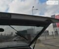 Сірий ВАЗ 2109, об'ємом двигуна 1.5 л та пробігом 221 тис. км за 1800 $, фото 20 на Automoto.ua