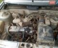 Сірий ВАЗ 2109, об'ємом двигуна 1.5 л та пробігом 250 тис. км за 600 $, фото 3 на Automoto.ua