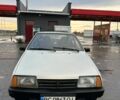 Серый ВАЗ 2109, объемом двигателя 1.5 л и пробегом 220 тыс. км за 900 $, фото 2 на Automoto.ua