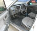 Серый ВАЗ 2109, объемом двигателя 1.5 л и пробегом 270 тыс. км за 2900 $, фото 1 на Automoto.ua