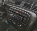 Серый ВАЗ 2109, объемом двигателя 1.5 л и пробегом 380 тыс. км за 1400 $, фото 9 на Automoto.ua