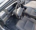 Серый ВАЗ 2109, объемом двигателя 1.5 л и пробегом 187 тыс. км за 1200 $, фото 7 на Automoto.ua