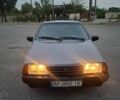 Серый ВАЗ 2109, объемом двигателя 1.5 л и пробегом 195 тыс. км за 1250 $, фото 11 на Automoto.ua