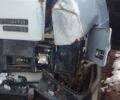Серый ВАЗ 2109, объемом двигателя 1.5 л и пробегом 400 тыс. км за 700 $, фото 1 на Automoto.ua
