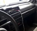 Серый ВАЗ 2109, объемом двигателя 1.5 л и пробегом 0 тыс. км за 1850 $, фото 5 на Automoto.ua