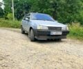 Сірий ВАЗ 2109, об'ємом двигуна 0 л та пробігом 240 тис. км за 851 $, фото 1 на Automoto.ua