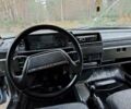 Сірий ВАЗ 2109, об'ємом двигуна 1.5 л та пробігом 187 тис. км за 1500 $, фото 22 на Automoto.ua
