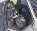 Серый ВАЗ 2109, объемом двигателя 1.5 л и пробегом 300 тыс. км за 1400 $, фото 1 на Automoto.ua