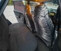 Серый ВАЗ 2109, объемом двигателя 1.5 л и пробегом 195 тыс. км за 1250 $, фото 13 на Automoto.ua