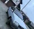 Серый ВАЗ 2109, объемом двигателя 1.5 л и пробегом 777 тыс. км за 1250 $, фото 1 на Automoto.ua