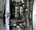 Сірий ВАЗ 2109, об'ємом двигуна 1.5 л та пробігом 389 тис. км за 1509 $, фото 7 на Automoto.ua