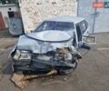 Сірий ВАЗ 2109, об'ємом двигуна 1.5 л та пробігом 330 тис. км за 500 $, фото 1 на Automoto.ua