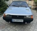 Сірий ВАЗ 2109, об'ємом двигуна 1.5 л та пробігом 389 тис. км за 1509 $, фото 1 на Automoto.ua