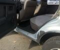 Сірий ВАЗ 2109, об'ємом двигуна 1.5 л та пробігом 221 тис. км за 1800 $, фото 15 на Automoto.ua