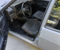 Серый ВАЗ 2109, объемом двигателя 1.5 л и пробегом 135 тыс. км за 2000 $, фото 4 на Automoto.ua