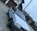 Серый ВАЗ 2109, объемом двигателя 1.5 л и пробегом 777 тыс. км за 1250 $, фото 4 на Automoto.ua