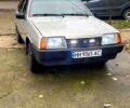 Сірий ВАЗ 2109, об'ємом двигуна 1.5 л та пробігом 170 тис. км за 1700 $, фото 1 на Automoto.ua