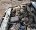 Сірий ВАЗ 2109, об'ємом двигуна 1.5 л та пробігом 187 тис. км за 1500 $, фото 23 на Automoto.ua
