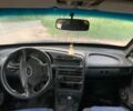 Сірий ВАЗ 2109, об'ємом двигуна 1.5 л та пробігом 218 тис. км за 1799 $, фото 7 на Automoto.ua