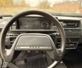 Серый ВАЗ 2109, объемом двигателя 1.5 л и пробегом 165 тыс. км за 1300 $, фото 4 на Automoto.ua