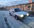Сірий ВАЗ 2109, об'ємом двигуна 1.5 л та пробігом 225 тис. км за 1900 $, фото 1 на Automoto.ua