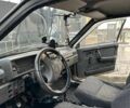 Серый ВАЗ 2109, объемом двигателя 1.5 л и пробегом 220 тыс. км за 900 $, фото 5 на Automoto.ua