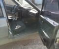 Серый ВАЗ 2109, объемом двигателя 1.5 л и пробегом 276 тыс. км за 600 $, фото 8 на Automoto.ua