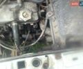 Сірий ВАЗ 2109, об'ємом двигуна 1.5 л та пробігом 400 тис. км за 700 $, фото 5 на Automoto.ua